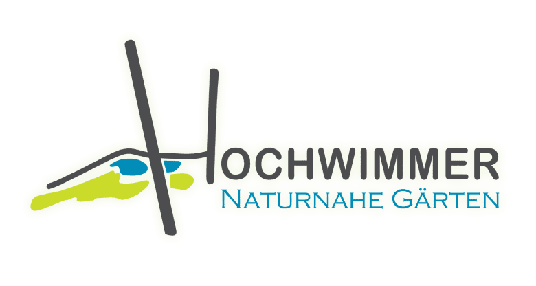 © Naturnahe Gärten Hochwimmer | AKTUELLES